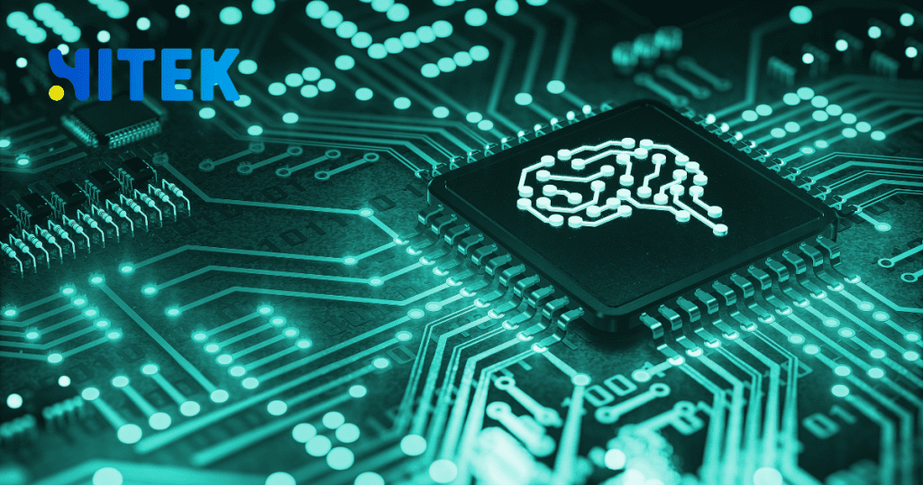 edge ai