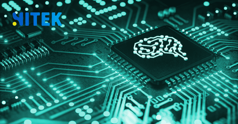 edge ai