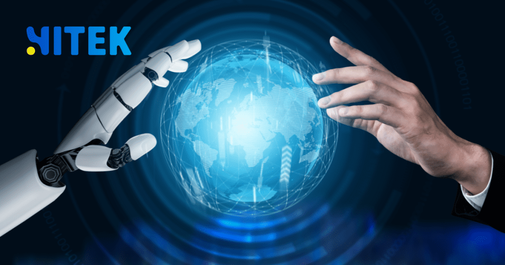 explainable ai