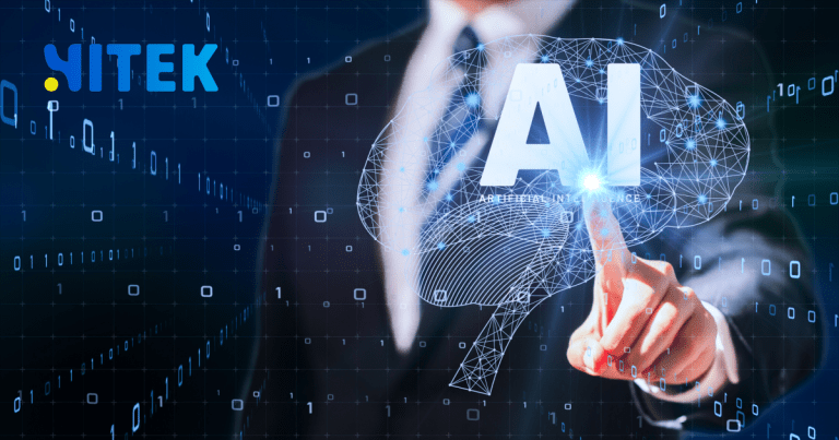 fast ai