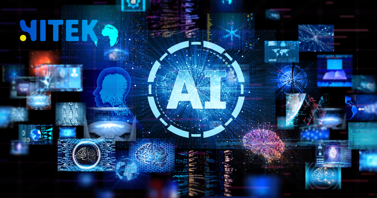 google ai