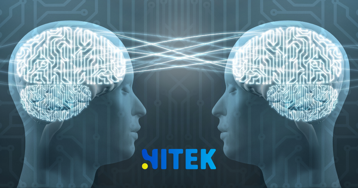 mind ai