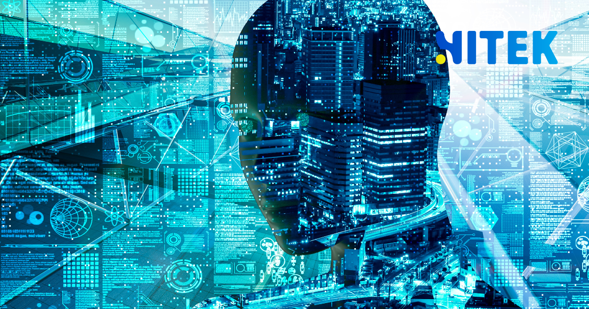 multimodal ai