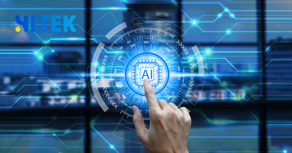 open ai