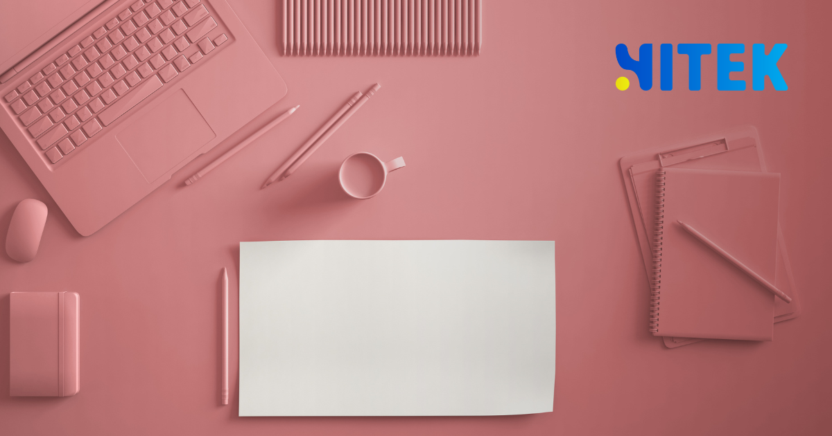 portfolio ai
