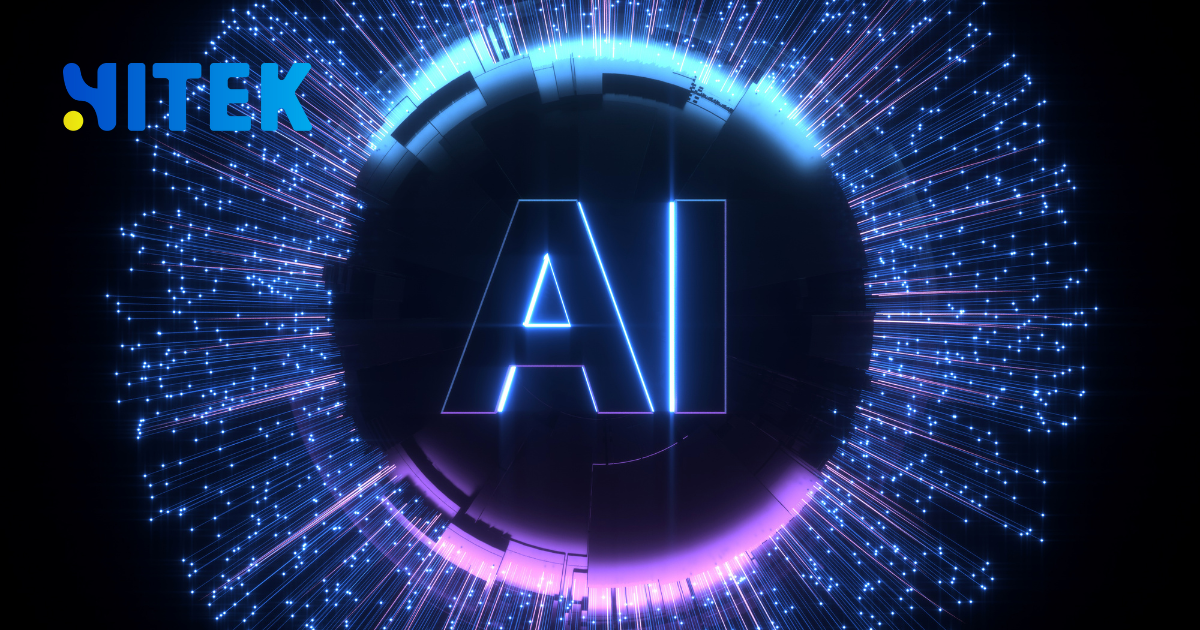 runway ai