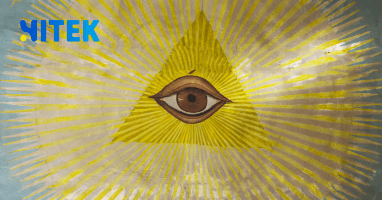 seeing ai