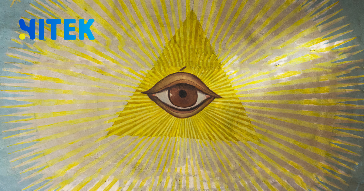 seeing ai