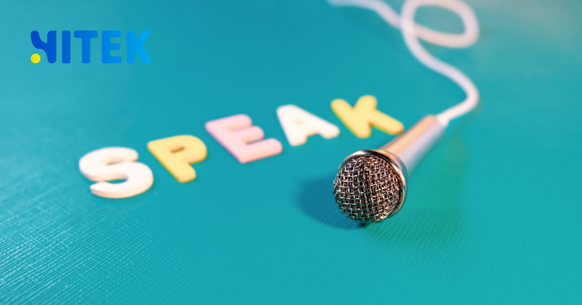 speak ai