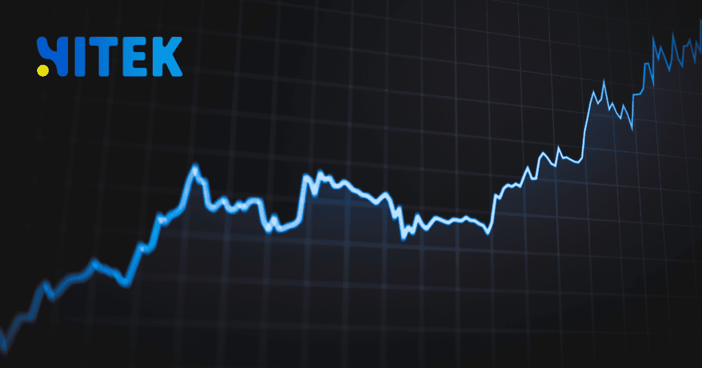 tempus ai stock