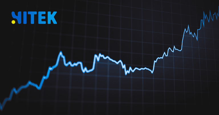 tempus ai stock