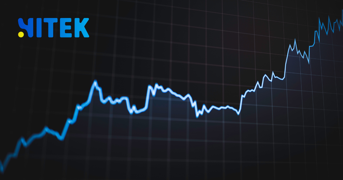 tempus ai stock
