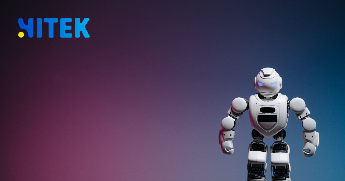 the ai domain