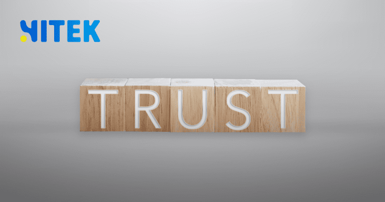 trustworthy ai