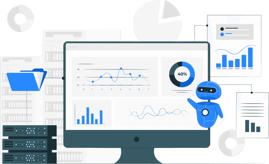 AI Development Service