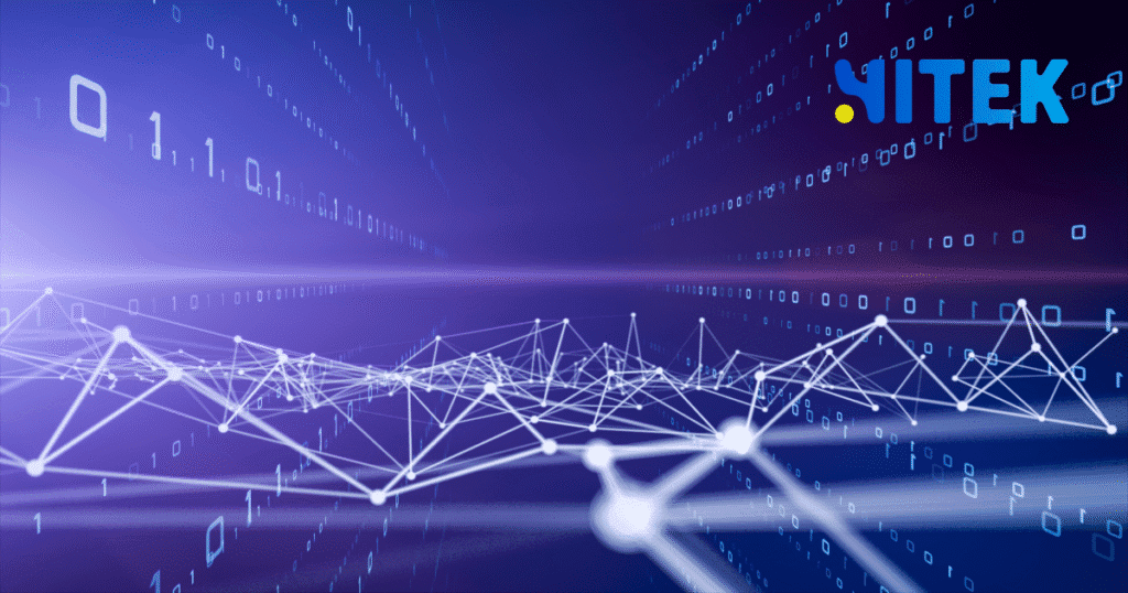 Dynatrace