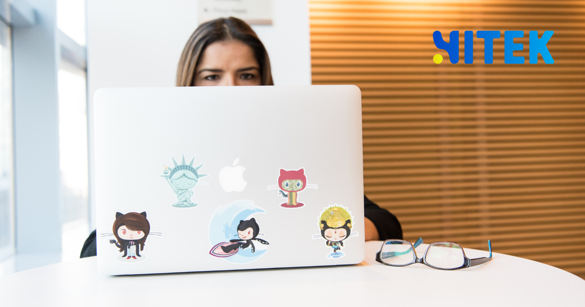 GitHub Copilot