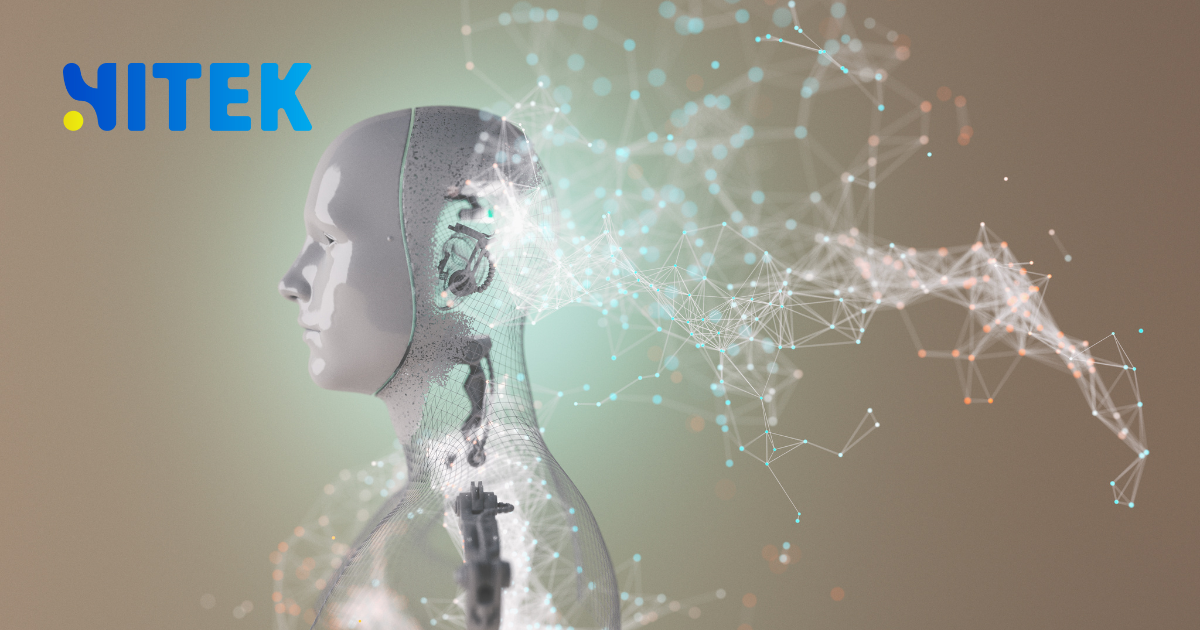 How AI Supports Modern Software Architecture Design