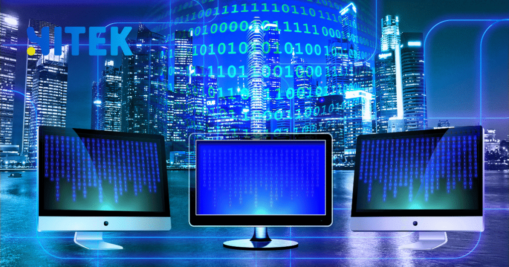 Moogsoft Splunk Dynatrace