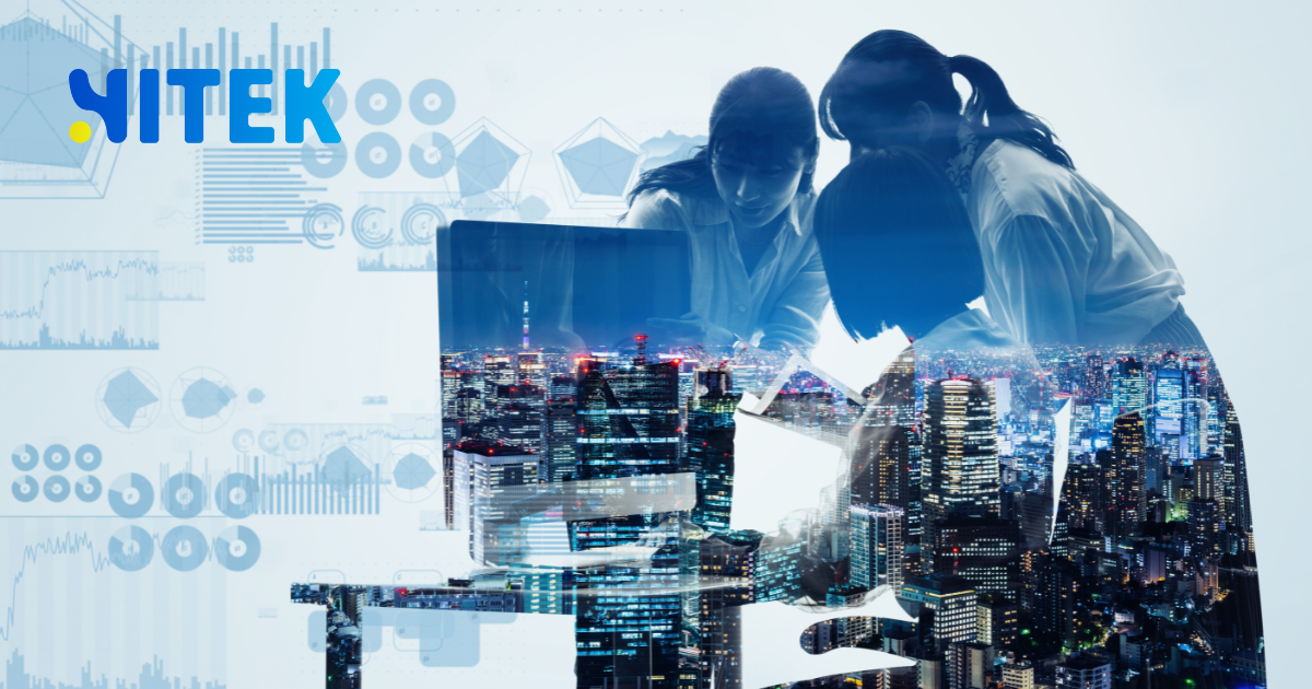 Top Most Effective Software Requirements Analysis Tools