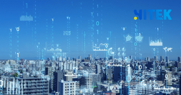 Digital Transformation and Technology Integration for Korean Firms in ASEAN