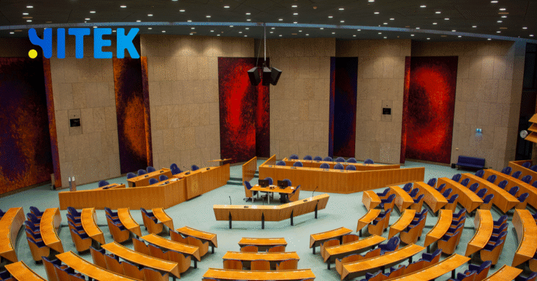 Government Support and Incentives for Korean Firms Expanding Overseas