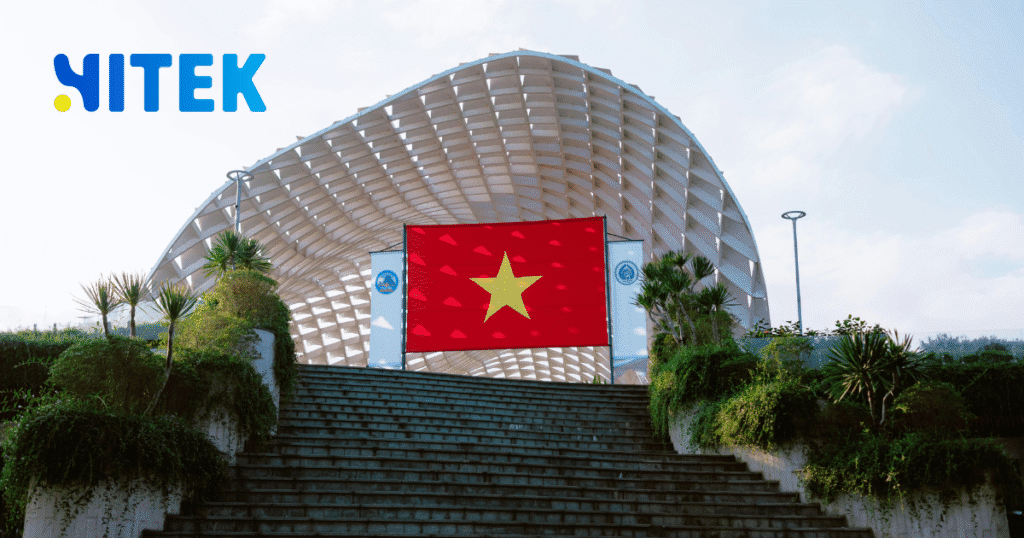 Understanding Legal and Regulatory Challenges in ASEAN for Korean Investors
