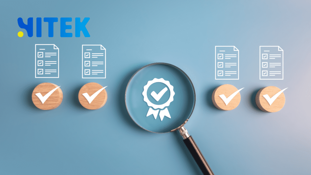 12 Smart Factory Implementation Checklists for Vietnamese Corporations