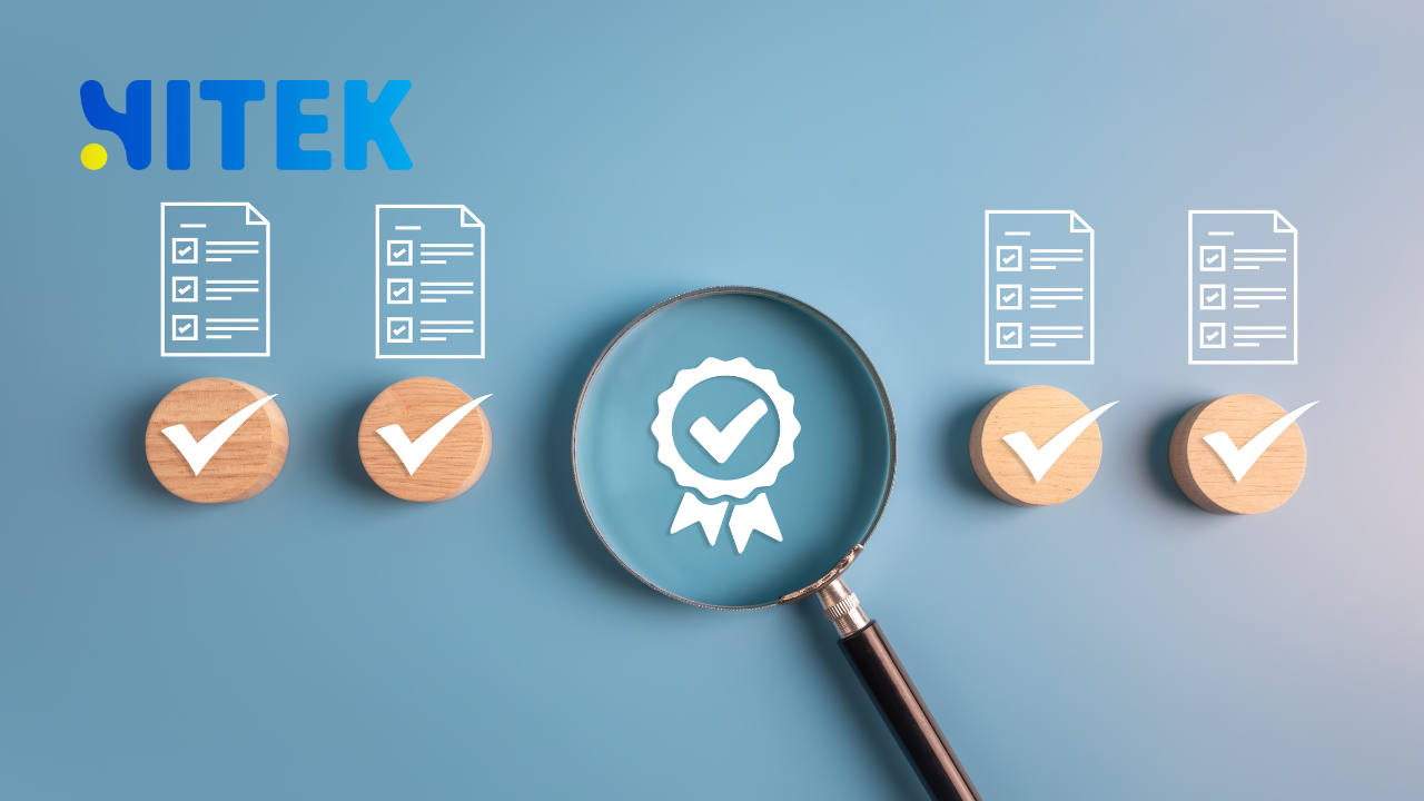 12 Smart Factory Implementation Checklists for Vietnamese Corporations