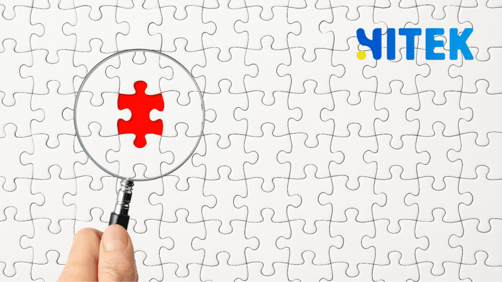 A Practical Guide to Building Defect Detection Models