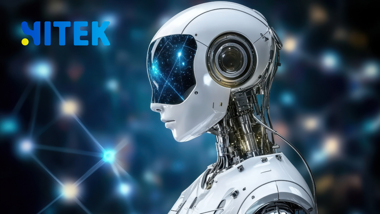 A Summary of Success Stories from AI Vision Inspection Applications