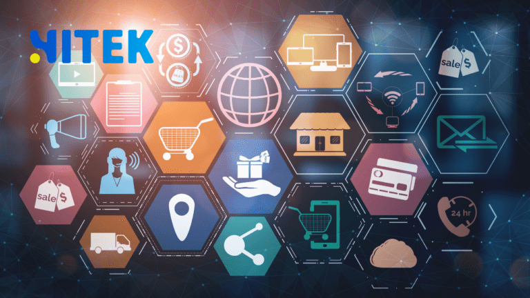 AI-based personalization and its real impact on Korean retail sales