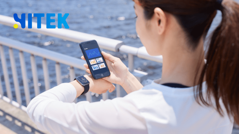 Advantages and Limitations of Wearable Device-Based Health Monitoring