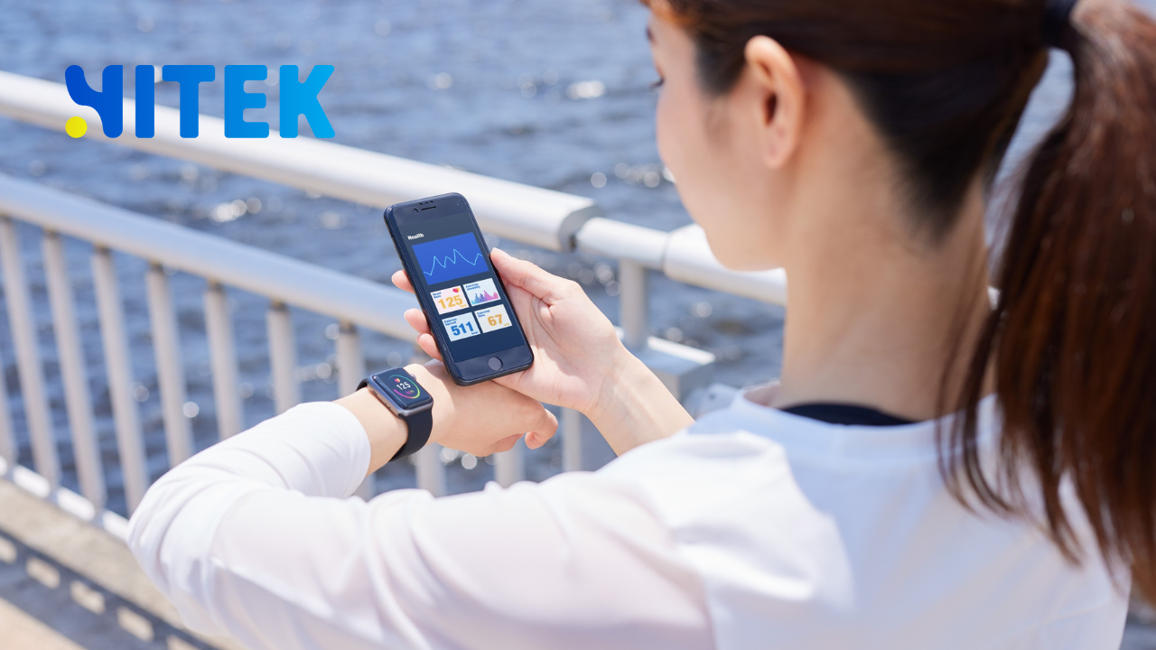 Advantages and Limitations of Wearable Device-Based Health Monitoring