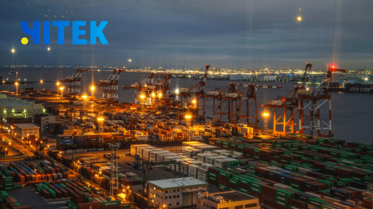 Beyond Cost Reduction to ESG