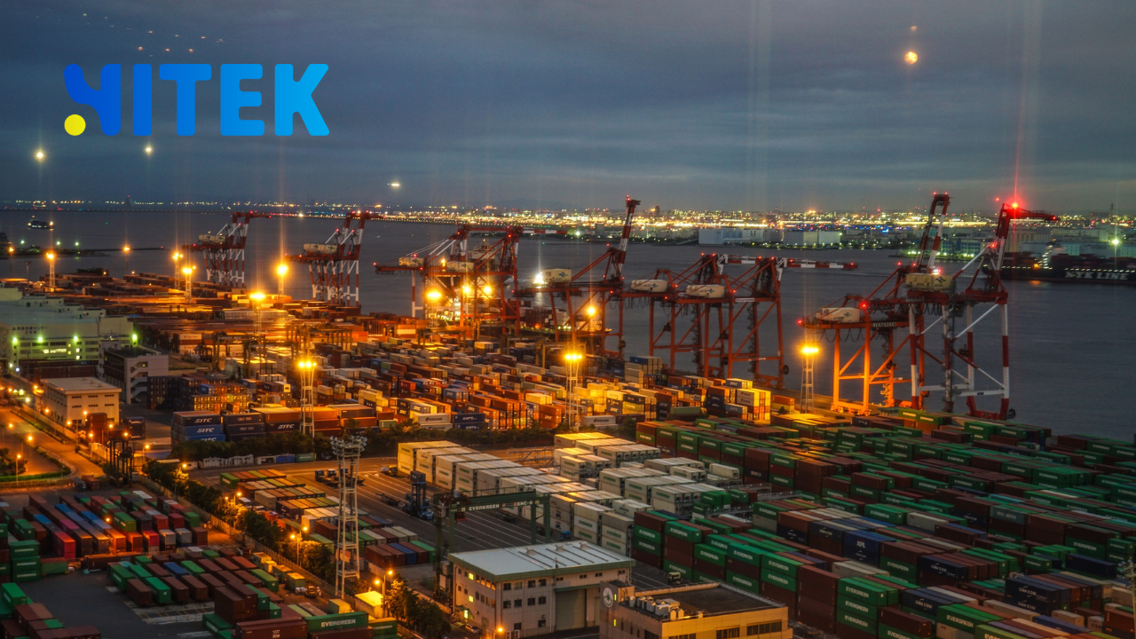 Beyond Cost Reduction to ESG