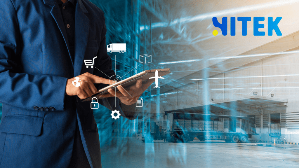 Challenges of Open Transportation Marketplaces in Structured Logistics Markets Reasons