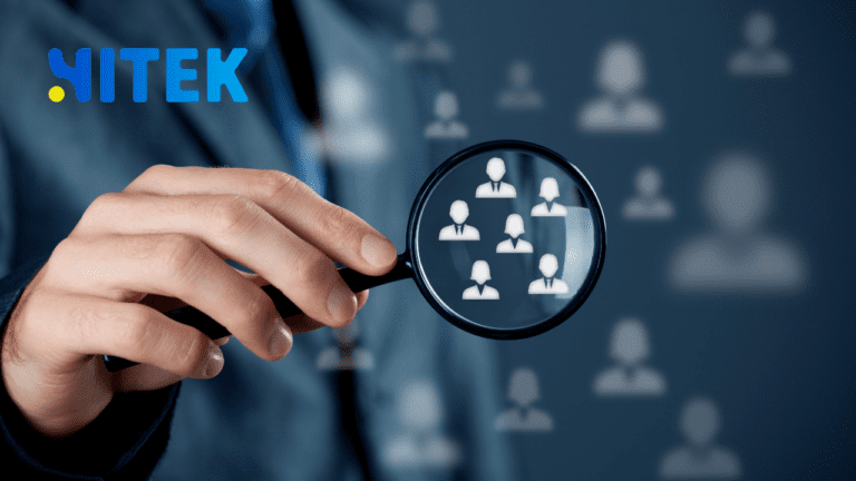 Customer segmentation for loyalty optimization