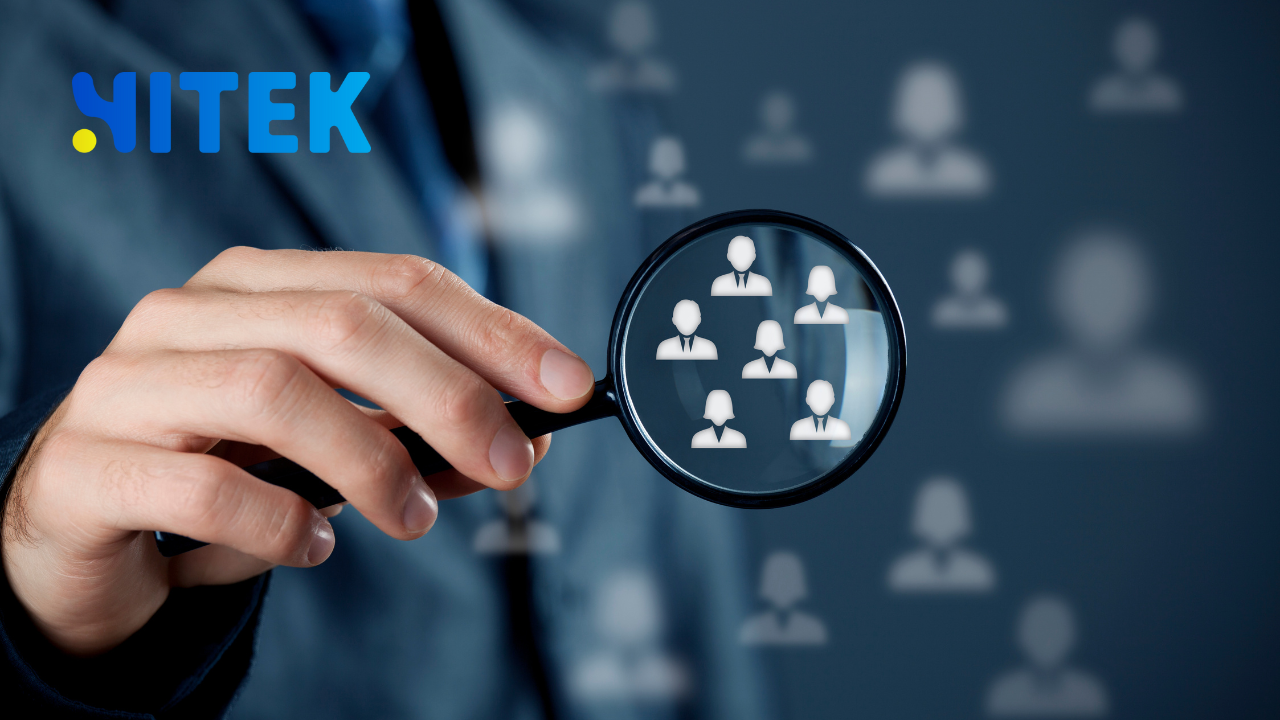 Customer segmentation for loyalty optimization