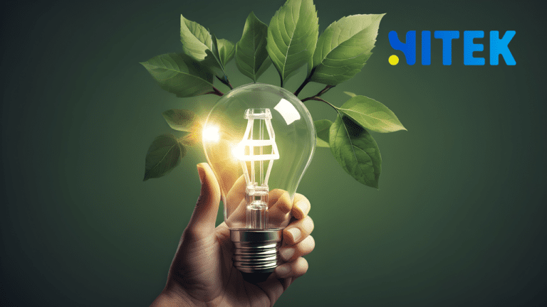 Data-Based Energy Savings Plans