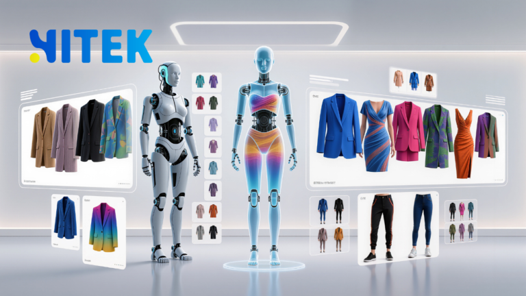 Data-driven retail decisions not gut feeling