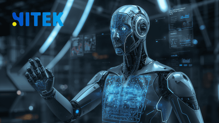 Designing an AI Analysis Pipeline