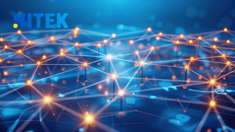 Explaining the Complete Data Flow from Medical Devices to EMR EHR