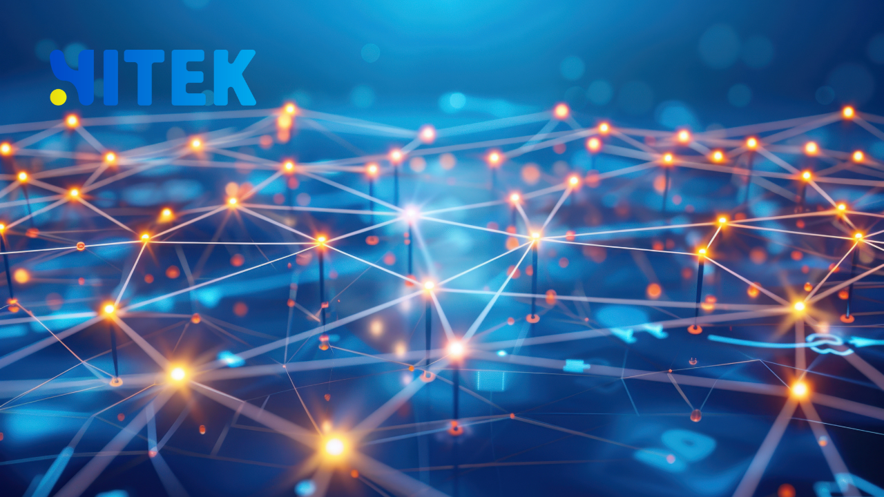 Explaining the Complete Data Flow from Medical Devices to EMR EHR