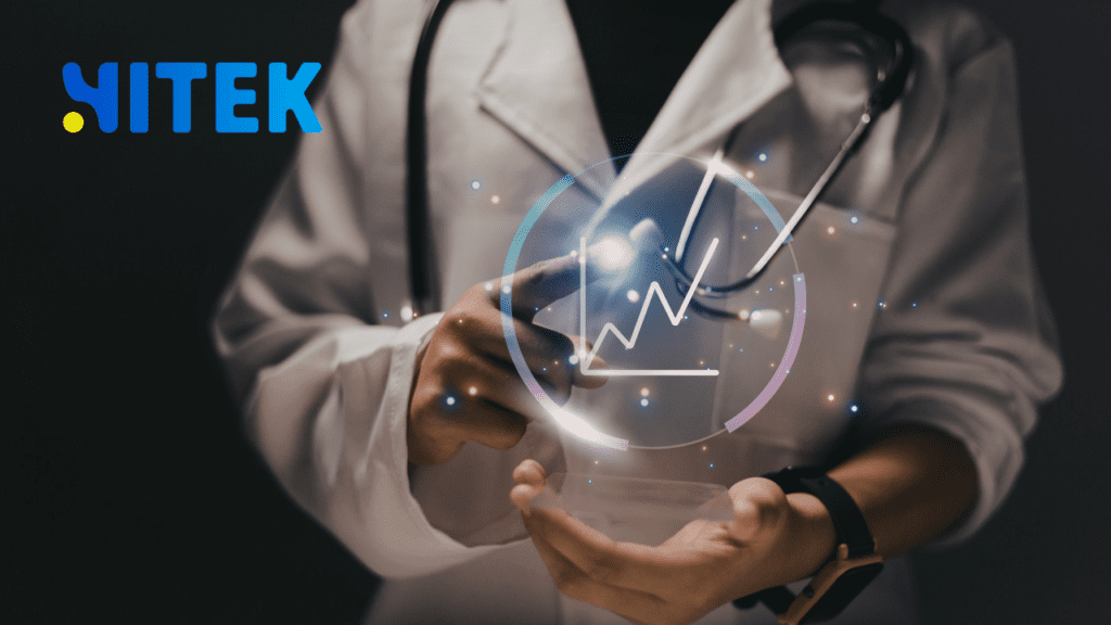 Guide to Medical Device Integration Strategies for Small and Medium-Sized Hospitals and Clinics