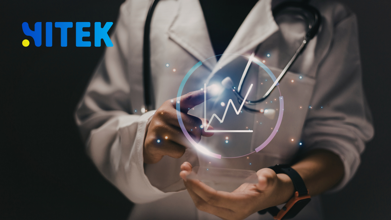 Guide to Medical Device Integration Strategies for Small and Medium-Sized Hospitals and Clinics