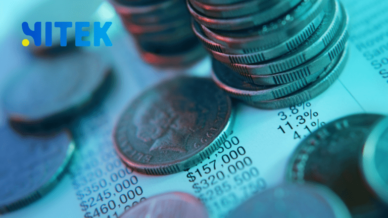 Hidden Costs of Vehicle and Carrier Management That Korean Companies Often Overlook