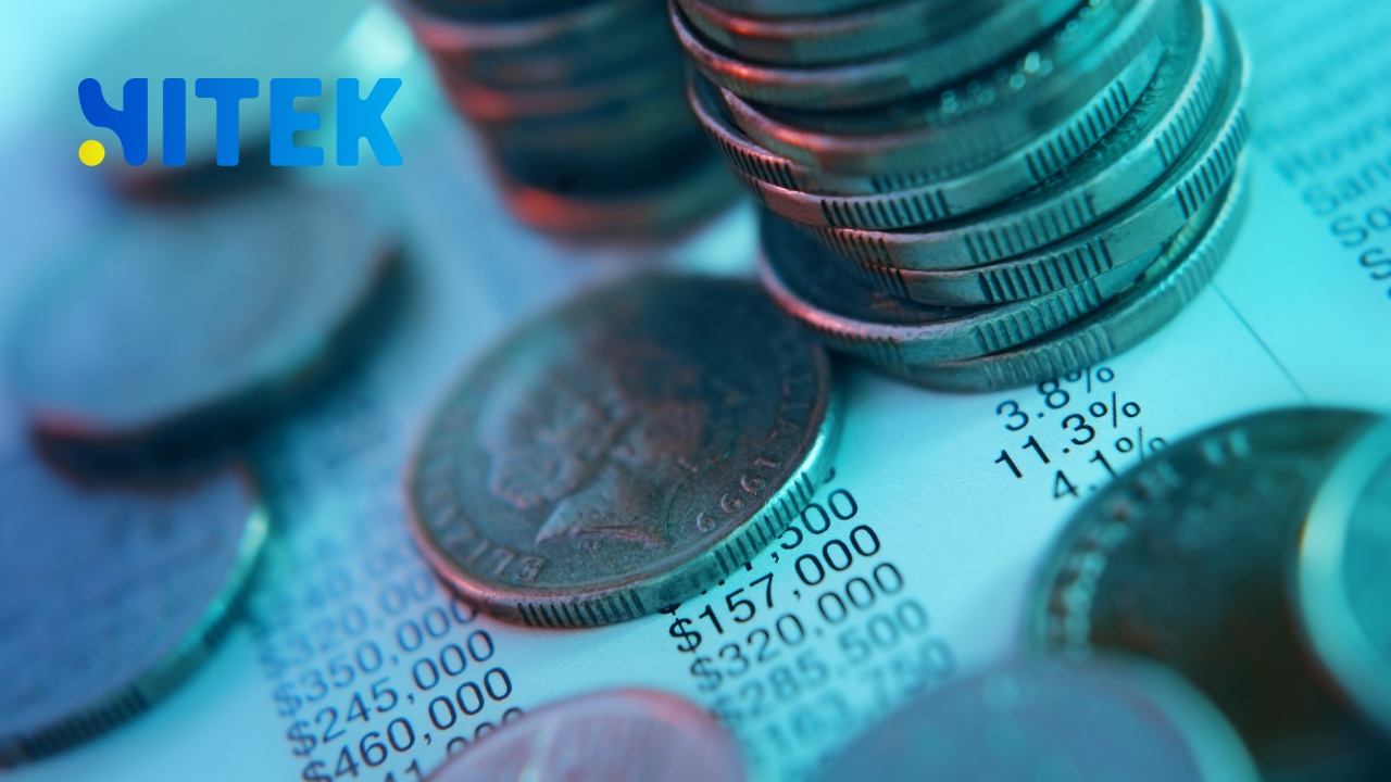 Hidden Costs of Vehicle and Carrier Management That Korean Companies Often Overlook