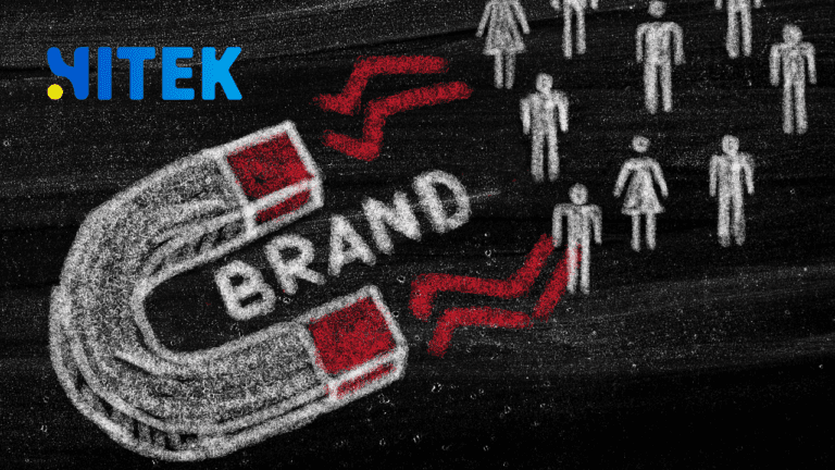 How CX-driven loyalty builds brand value