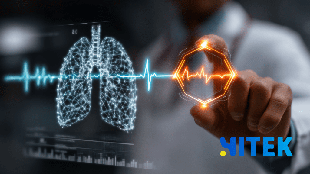 How HL7 and FHIR-Based Medical Data Standards are Used in the Field